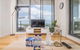 17th Level 1bed1bath APT Macquaire Park+wifi+view - thumb 0