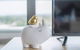 17th Level 1bed1bath APT Macquaire Park+wifi+view - thumb 3