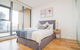 17th Level 1bed1bath APT Macquaire Park+wifi+view - thumb 2