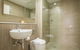 Bright & Modern! 2bed 2bath APT With Parking - thumb 6