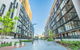 Bright & Modern! 2bed 2bath APT With Parking - thumb 1