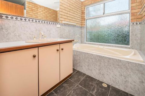 Country Cottage - Getaway Accommodation 2