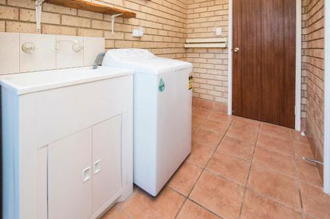 Country Cottage - Getaway Accommodation 6