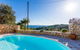 Red Bluff Beach House - thumb 2