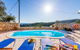 Red Bluff Beach House - thumb 5