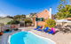 Red Bluff Beach House - thumb 6