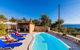Red Bluff Beach House - thumb 3