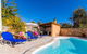 Red Bluff Beach House - thumb 4
