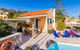 Red Bluff Beach House - thumb 0