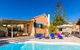 Red Bluff Beach House - thumb 1