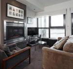Alto Villa 403 - Getaway Accommodation