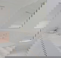 Alexandra Villa - Getaway Accommodation