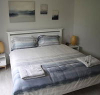 Warnbro Beach Family Accommodation - Getaway Accommodation