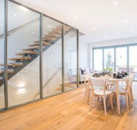 Amazing 3beds3bath Townhouserosebery - Getaway Accommodation