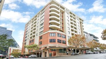 The Apartment Service AX405 - Getaway Accommodation 0