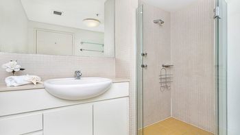 The Apartment Service AX405 - Getaway Accommodation 4