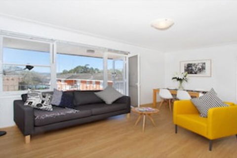 The Apartment Service BOT01 - Getaway Accommodation 0