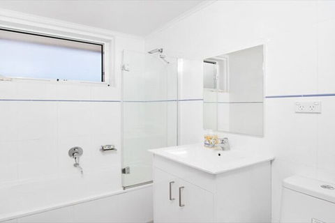 The Apartment Service BOT01 - Getaway Accommodation 7