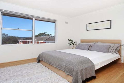 The Apartment Service BOT01 - Getaway Accommodation 5