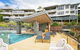 Hidden Cove Villa 6 - thumb 2
