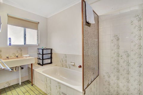 Silver Sands - Getaway Accommodation 4