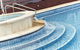 Whitecliffs Beach Resort - thumb 2