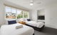 Whitecliffs Beach Resort - thumb 5