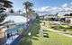 Whitecliffs Beach Resort - thumb 0