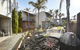 Whitecliffs Beach Resort - thumb 1