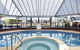 Whitecliffs Beach Resort - thumb 3