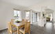Whitecliffs Beach Resort - thumb 6
