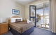 Whitecliffs Beach Resort - thumb 7