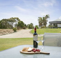 Mt Martha Valley Resort - Getaway Accommodation