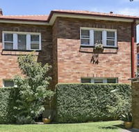 The Apartment Service HUNT1 - Getaway Accommodation