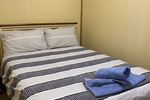 Elliston Caravan Park - Getaway Accommodation 7