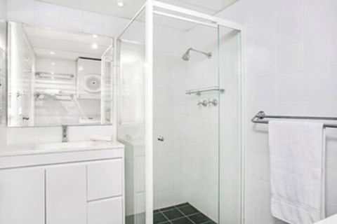 The Apartment Service CN016 - Getaway Accommodation 3