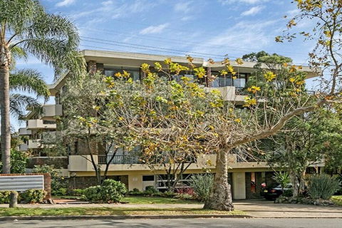 The Apartment Service CN016 - Getaway Accommodation 6