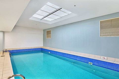 The Apartment Service AX301 - Getaway Accommodation 5