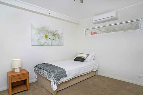 The Apartment Service AX301 - Getaway Accommodation 6