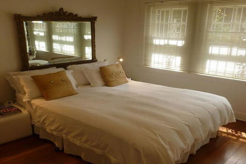 Waterfront Kirribilli Apartment NS181 - Getaway Accommodation 5
