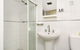 The Apartment Service MPOLE - thumb 4