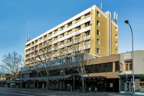 The Apartment Service MPOLE - Getaway Accommodation 2