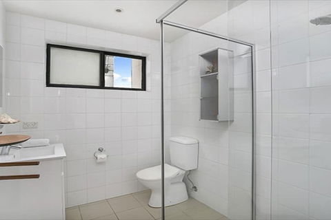 The Apartment Service SANT4 - Getaway Accommodation 1