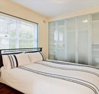 The Apartment Service BENT6 - Getaway Accommodation