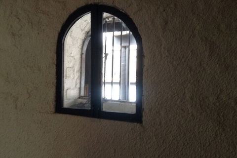 Stables Boutique Motel - Getaway Accommodation 2