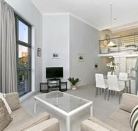 The Apartment Service GA104 - Getaway Accommodation