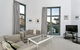 The Apartment Service GA104 - thumb 3