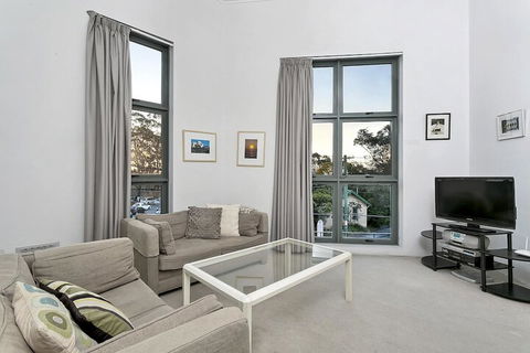 The Apartment Service GA104 - Getaway Accommodation 3