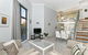 The Apartment Service GA104 - thumb 7