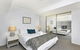 The Apartment Service GA104 - thumb 4